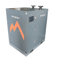 Hangzhou Shanli refrigerated air dryer for Screw air compressor